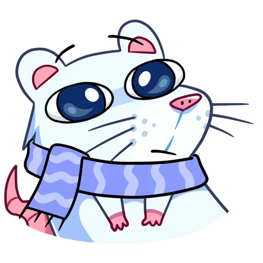 Эмодзи Ð¡Ð½ÐµÐ¶Ð½Ð°Ñ ÐÑÑÑÐ¸ ÐÐµÐ· Ð¢ÐµÐºÑÑÐ°