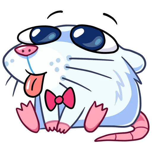 Эмодзи Ð¡Ð½ÐµÐ¶Ð½Ð°Ñ ÐÑÑÑÐ¸ ÐÐµÐ· Ð¢ÐµÐºÑÑÐ°