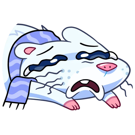 Эмодзи Ð¡Ð½ÐµÐ¶Ð½Ð°Ñ ÐÑÑÑÐ¸ ÐÐµÐ· Ð¢ÐµÐºÑÑÐ°