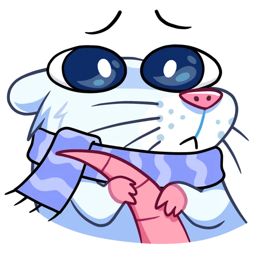 Эмодзи Ð¡Ð½ÐµÐ¶Ð½Ð°Ñ ÐÑÑÑÐ¸ ÐÐµÐ· Ð¢ÐµÐºÑÑÐ°