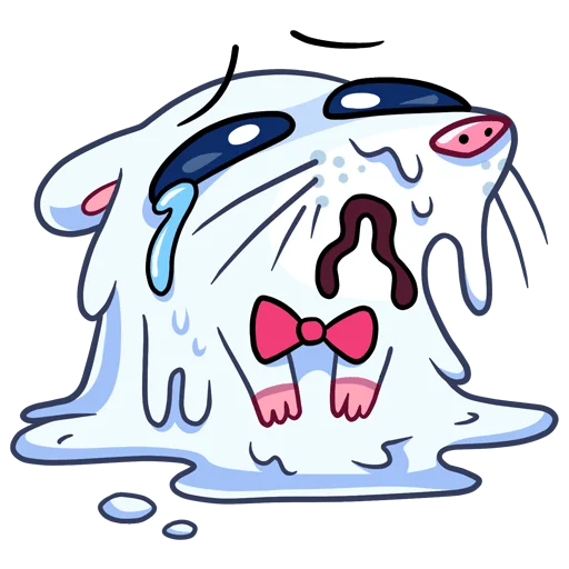 Эмодзи Ð¡Ð½ÐµÐ¶Ð½Ð°Ñ ÐÑÑÑÐ¸ ÐÐµÐ· Ð¢ÐµÐºÑÑÐ°