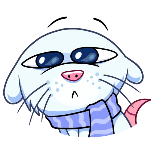 Эмодзи Ð¡Ð½ÐµÐ¶Ð½Ð°Ñ ÐÑÑÑÐ¸ ÐÐµÐ· Ð¢ÐµÐºÑÑÐ°