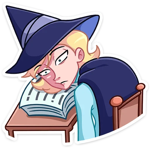 Эмодзи Стэн