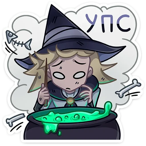 Эмодзи Стэн