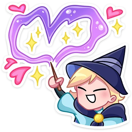 Эмодзи Стэн