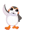 👋