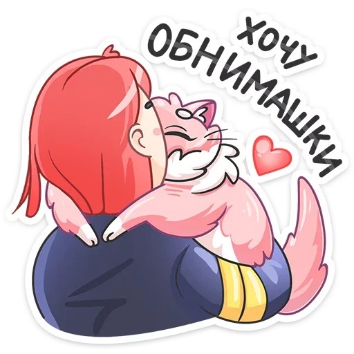 Эмодзи Сахарок