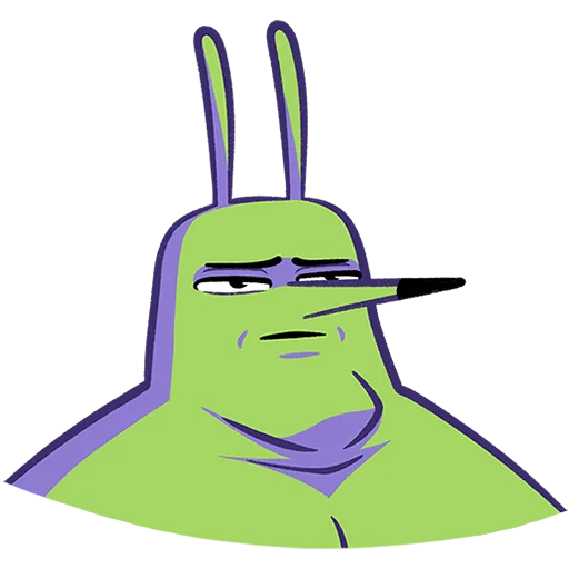 Эмодзи Солнечные зайчики Без Текста