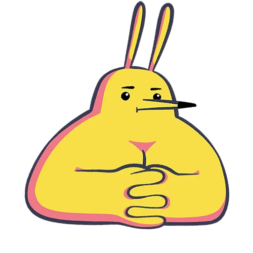 Эмодзи Солнечные зайчики Без Текста