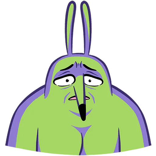 Эмодзи Солнечные зайчики Без Текста