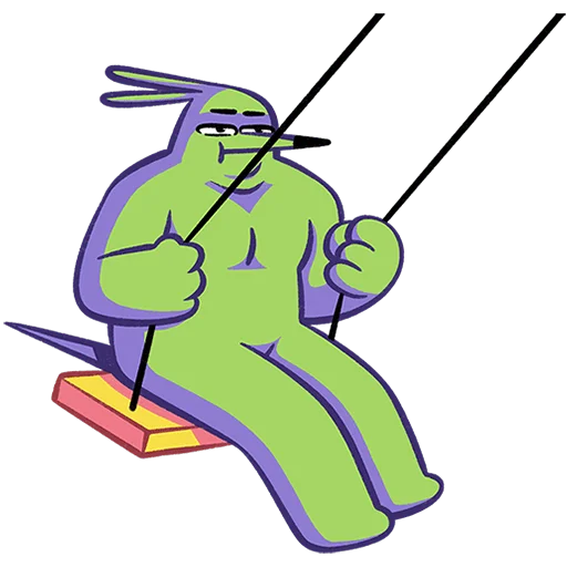 Эмодзи Солнечные зайчики Без Текста