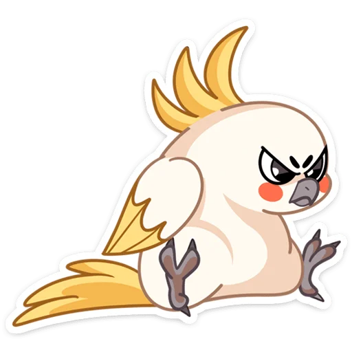 Эмодзи Солнышко