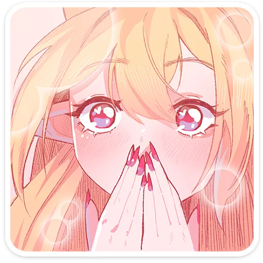 Эмодзи Такояки