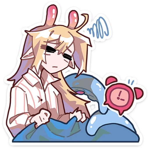 Эмодзи Такояки