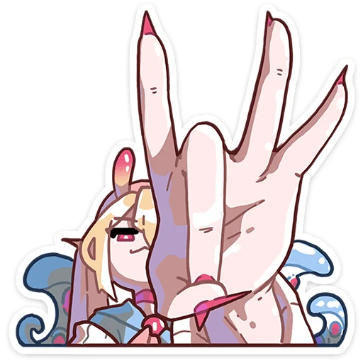 Эмодзи Такояки