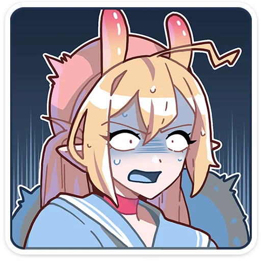 Эмодзи Такояки