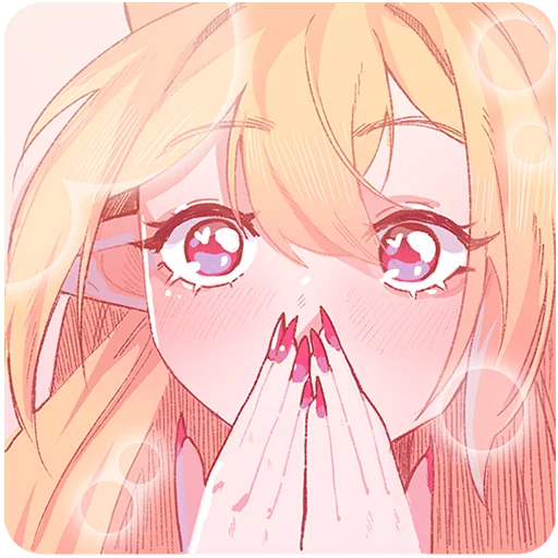 Эмодзи Такояки Без Текста