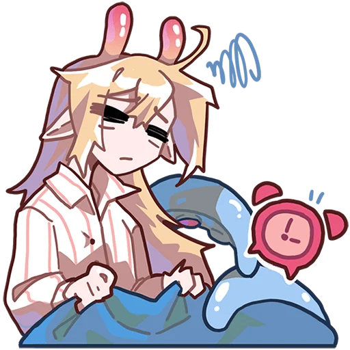 Эмодзи Такояки Без Текста