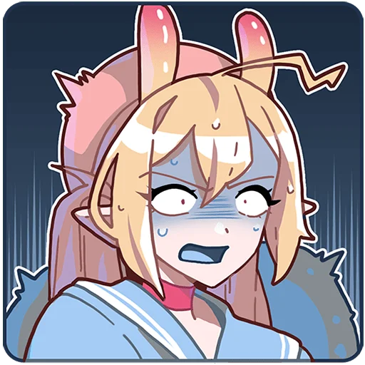 Эмодзи Такояки Без Текста