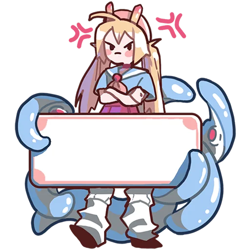 Эмодзи Такояки Без Текста