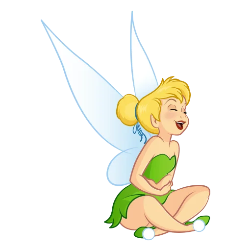 Эмодзи Динь Динь Без Текста