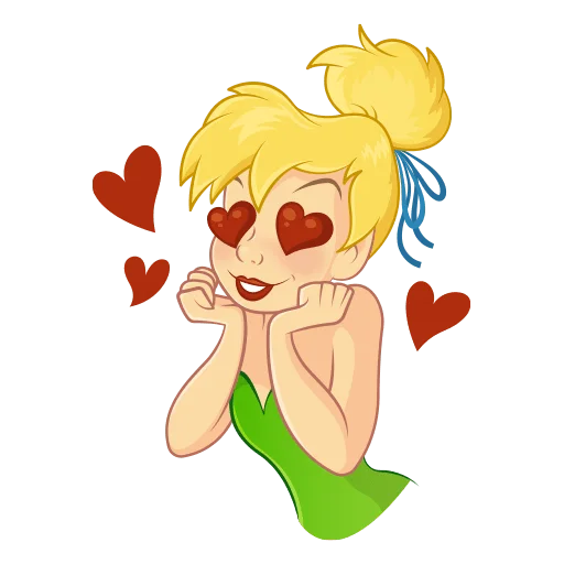 Эмодзи Динь Динь Без Текста