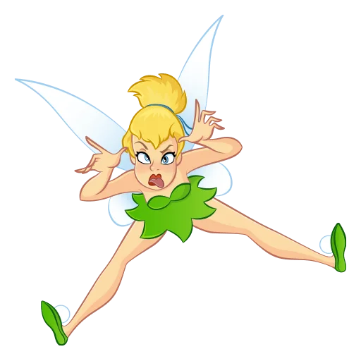 Эмодзи Динь Динь Без Текста