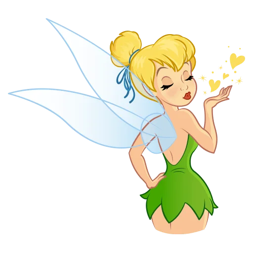 Эмодзи Динь Динь Без Текста