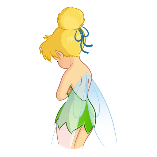 Эмодзи Динь Динь Без Текста