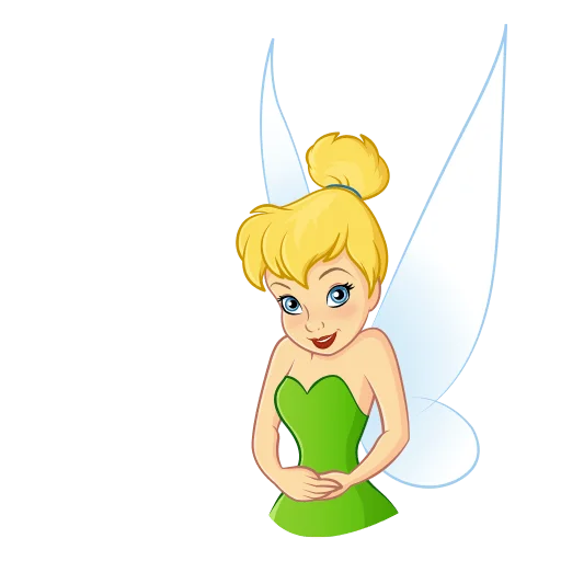 Эмодзи Динь Динь Без Текста