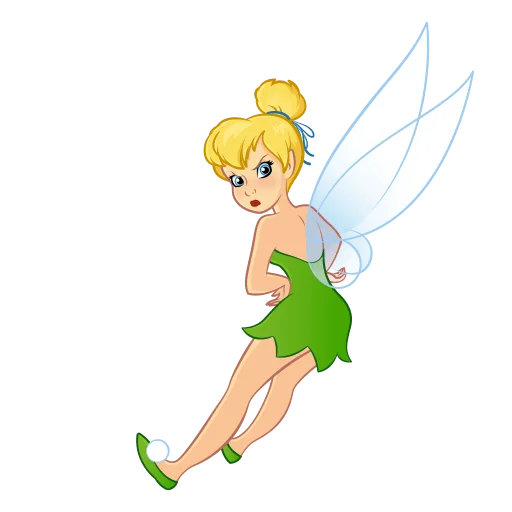 Эмодзи Динь Динь Без Текста