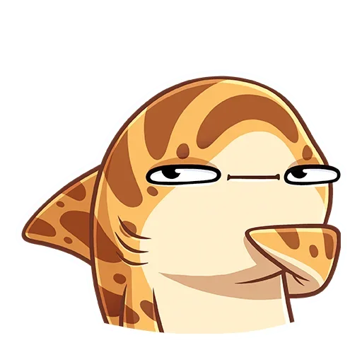 Эмодзи Трикс