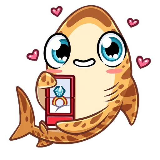 Эмодзи Трикс