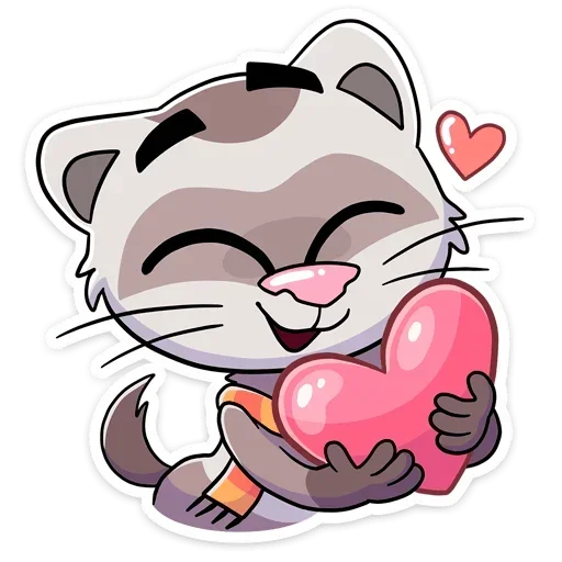 Эмодзи Винс