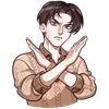 🙅‍♂️