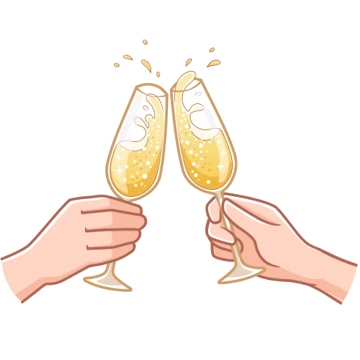 Эмодзи Зимний vmoji Без Текста