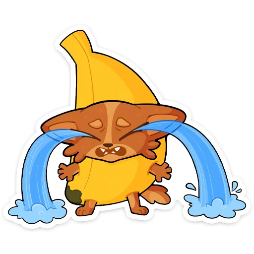 Эмодзи Яков