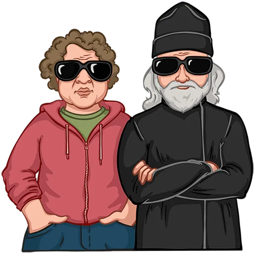 Эмодзи Жуки Без Текста