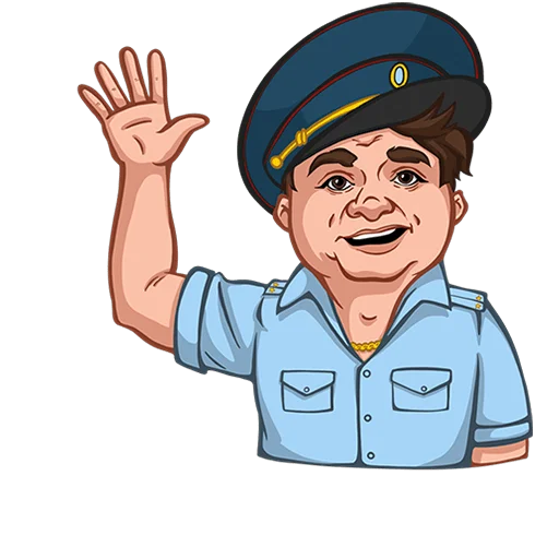 Эмодзи Жуки Без Текста