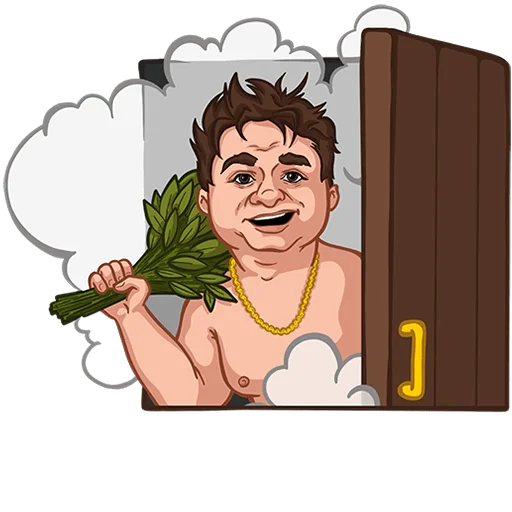 Эмодзи Жуки Без Текста