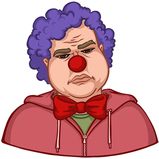 Эмодзи Жуки Без Текста