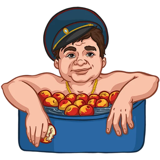 Эмодзи Жуки Без Текста