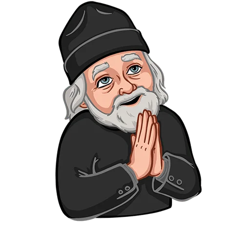 Эмодзи Жуки Без Текста