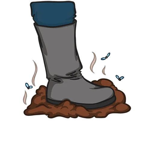 Эмодзи Жуки Без Текста