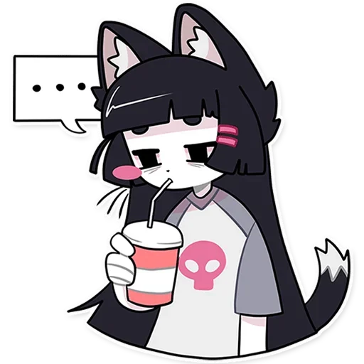 ?
