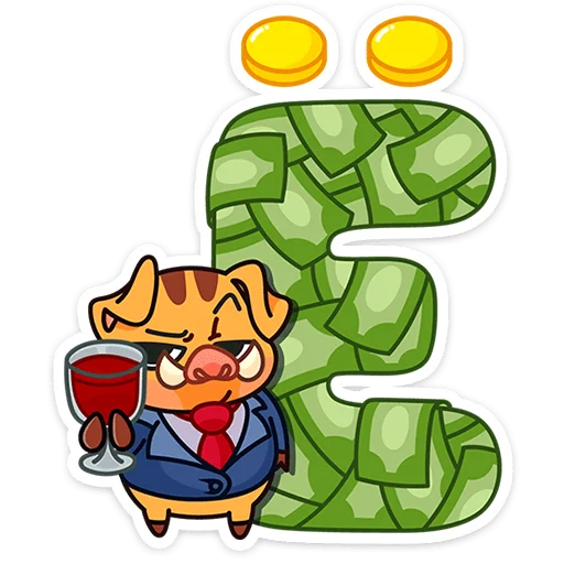 Эмодзи Алфавит