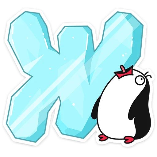 Эмодзи Алфавит