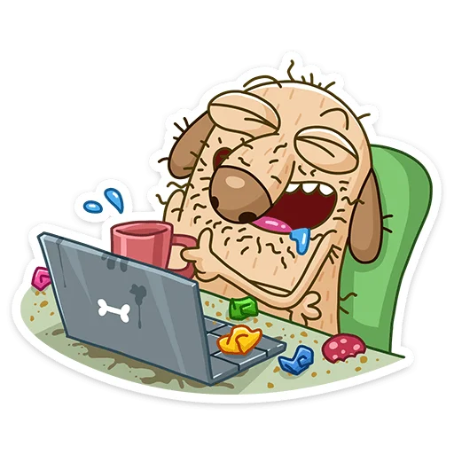 Эмодзи VK Fest #лучшедома