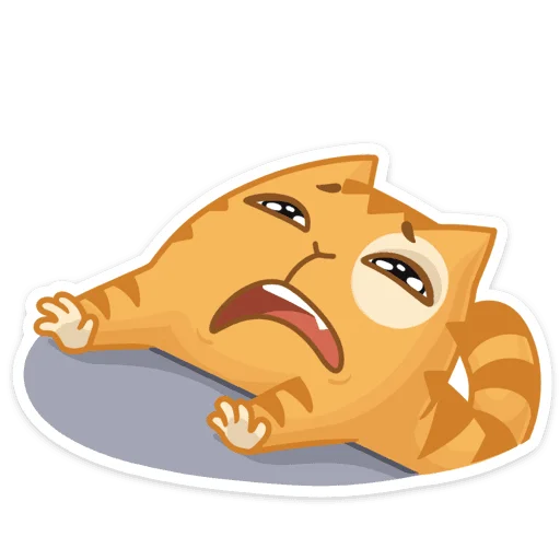 Эмодзи VK Fest #лучшедома