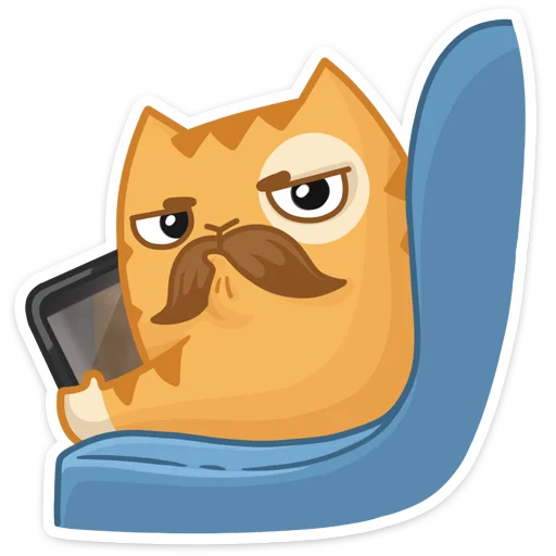 Эмодзи VK Fest #лучшедома